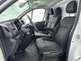 Nissan NV300 2.0 dCi L2H1 Acenta 120PK | Trekhaak | Betimmering | Airco | Radio
