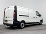 Nissan NV300 2.0 dCi L2H1 Acenta 120PK | Trekhaak | Betimmering | Airco | Radio
