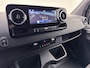 Mercedes-Benz Sprinter 317 1.9 CDI PRO L3H2 3500 KG Trekgewicht Navigatie Achteruitrijcamera LED Cruise Control
