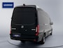 Mercedes-Benz Sprinter 317 1.9 CDI PRO L3H2 3500 KG Trekgewicht Navigatie Achteruitrijcamera LED Cruise Control