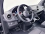 Mercedes-Benz Sprinter 317 1.9 CDI PRO L3H2 3500 KG Trekgewicht Navigatie Achteruitrijcamera LED Cruise Control