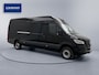Mercedes-Benz Sprinter 317 1.9 CDI PRO L3H2 3500 KG Trekgewicht Navigatie Achteruitrijcamera LED Cruise Control