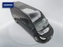 Mercedes-Benz Sprinter 317 1.9 CDI PRO L3H2 3500 KG Trekgewicht Navigatie Achteruitrijcamera LED Cruise Control