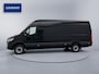 Mercedes-Benz Sprinter 317 1.9 CDI PRO L3H2 3500 KG Trekgewicht Navigatie Achteruitrijcamera LED Cruise Control