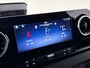 Mercedes-Benz Sprinter 317 1.9 CDI PRO L3H2 3500 KG Trekgewicht Navigatie Achteruitrijcamera LED Cruise Control