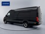Mercedes-Benz Sprinter 317 1.9 CDI PRO L3H2 3500 KG Trekgewicht Navigatie Achteruitrijcamera LED Cruise Control