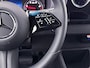 Mercedes-Benz Sprinter 317 1.9 CDI PRO L3H2 3500 KG Trekgewicht Navigatie Achteruitrijcamera LED Cruise Control