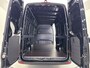 Mercedes-Benz Sprinter 317 1.9 CDI PRO L3H2 3500 KG Trekgewicht Navigatie Achteruitrijcamera LED Cruise Control