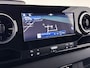 Mercedes-Benz Sprinter 317 1.9 CDI PRO L3H2 3500 KG Trekgewicht Navigatie Achteruitrijcamera LED Cruise Control