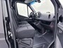Mercedes-Benz Sprinter 317 1.9 CDI PRO L3H2 3500 KG Trekgewicht Navigatie Achteruitrijcamera LED Cruise Control