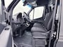 Mercedes-Benz Sprinter 317 1.9 CDI PRO L3H2 3500 KG Trekgewicht Navigatie Achteruitrijcamera LED Cruise Control