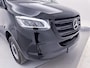 Mercedes-Benz Sprinter 317 1.9 CDI PRO L3H2 3500 KG Trekgewicht Navigatie Achteruitrijcamera LED Cruise Control