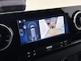 Mercedes-Benz Sprinter 317 1.9 CDI PRO L3H2 3500 KG Trekgewicht Navigatie Achteruitrijcamera LED Cruise Control