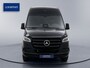 Mercedes-Benz Sprinter 317 1.9 CDI PRO L3H2 3500 KG Trekgewicht Navigatie Achteruitrijcamera LED Cruise Control
