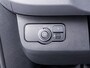 Mercedes-Benz Sprinter 317 1.9 CDI PRO L3H2 3500 KG Trekgewicht Navigatie Achteruitrijcamera LED Cruise Control