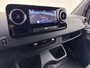 Mercedes-Benz Sprinter 317 1.9 CDI PRO L3H2 3500 KG Trekgewicht Navigatie Achteruitrijcamera LED Cruise Control