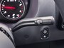 Mercedes-Benz Sprinter 317 1.9 CDI PRO L3H2 3500 KG Trekgewicht Navigatie Achteruitrijcamera LED Cruise Control