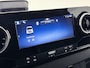 Mercedes-Benz Sprinter 317 1.9 CDI PRO L3H2 3500 KG Trekgewicht Navigatie Achteruitrijcamera LED Cruise Control