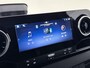 Mercedes-Benz Sprinter 317 1.9 CDI PRO L3H2 3500 KG Trekgewicht Navigatie Achteruitrijcamera LED Cruise Control