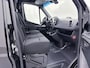 Mercedes-Benz Sprinter 317 1.9 CDI PRO L3H2 3500 KG Trekgewicht Navigatie Achteruitrijcamera LED Cruise Control