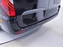 Mercedes-Benz Sprinter 317 1.9 CDI PRO L3H2 3500 KG Trekgewicht Navigatie Achteruitrijcamera LED Cruise Control
