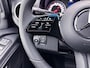 Mercedes-Benz Sprinter 317 1.9 CDI PRO L3H2 3500 KG Trekgewicht Navigatie Achteruitrijcamera LED Cruise Control