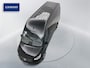 Mercedes-Benz Sprinter 317 1.9 CDI PRO L3H2 3500 KG Trekgewicht Navigatie Achteruitrijcamera LED Cruise Control