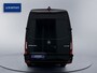 Mercedes-Benz Sprinter 317 1.9 CDI PRO L3H2 3500 KG Trekgewicht Navigatie Achteruitrijcamera LED Cruise Control