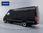 Mercedes-Benz Sprinter 317 1.9 CDI PRO L3H2 3500 KG Trekgewicht Navigatie Achteruitrijcamera LED Cruise Control