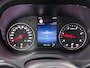Mercedes-Benz Sprinter 317 1.9 CDI PRO L3H2 3500 KG Trekgewicht Navigatie Achteruitrijcamera LED Cruise Control