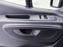Mercedes-Benz Sprinter 317 1.9 CDI PRO L3H2 3500 KG Trekgewicht Navigatie Achteruitrijcamera LED Cruise Control