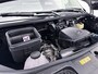 Mercedes-Benz Sprinter 317 1.9 CDI PRO L3H2 3500 KG Trekgewicht Navigatie Achteruitrijcamera LED Cruise Control