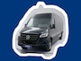 Mercedes-Benz Sprinter 317 1.9 CDI PRO L3H2 3500 KG Trekgewicht Navigatie Achteruitrijcamera LED Cruise Control