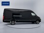 Mercedes-Benz Sprinter 317 1.9 CDI PRO L3H2 3500 KG Trekgewicht Navigatie Achteruitrijcamera LED Cruise Control