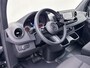 Mercedes-Benz Sprinter 317 1.9 CDI PRO L3H2 3500 KG Trekgewicht Navigatie Achteruitrijcamera LED Cruise Control