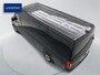 Mercedes-Benz Sprinter 317 1.9 CDI PRO L3H2 3500 KG Trekgewicht Navigatie Achteruitrijcamera LED Cruise Control