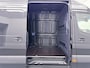 Mercedes-Benz Sprinter 317 1.9 CDI PRO L3H2 3500 KG Trekgewicht Navigatie Achteruitrijcamera LED Cruise Control