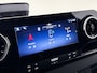 Mercedes-Benz Sprinter 317 1.9 CDI PRO L3H2 3500 KG Trekgewicht Navigatie Achteruitrijcamera LED Cruise Control