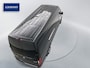 Mercedes-Benz Sprinter 317 1.9 CDI PRO L3H2 3500 KG Trekgewicht Navigatie Achteruitrijcamera LED Cruise Control