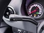 Mercedes-Benz Sprinter 317 1.9 CDI PRO L3H2 3500 KG Trekgewicht Navigatie Achteruitrijcamera LED Cruise Control
