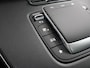 Mercedes-Benz EQV 300 L2 Avantgarde 90 kWh | Panoramadak | Burmester | Elektr. schuifdeuren | EQV Design Pakket | Rij-assistentie pakket PLUS |