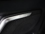 Mercedes-Benz EQV 300 L2 Avantgarde 90 kWh | Panoramadak | Burmester | Elektr. schuifdeuren | EQV Design Pakket | Rij-assistentie pakket PLUS |