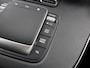Mercedes-Benz EQV 300 L2 Avantgarde 90 kWh | Panoramadak | Burmester | Elektr. schuifdeuren | EQV Design Pakket | Rij-assistentie pakket PLUS |