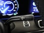 Mercedes-Benz EQV 300 L2 Avantgarde 90 kWh | Panoramadak | Burmester | Elektr. schuifdeuren | EQV Design Pakket | Rij-assistentie pakket PLUS |