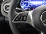 Mercedes-Benz EQV 300 L2 Avantgarde 90 kWh | Panoramadak | Burmester | Elektr. schuifdeuren | EQV Design Pakket | Rij-assistentie pakket PLUS |