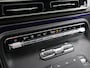 Mercedes-Benz EQV 300 L2 Avantgarde 90 kWh | Panoramadak | Burmester | Elektr. schuifdeuren | EQV Design Pakket | Rij-assistentie pakket PLUS |