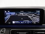 Mercedes-Benz EQV 300 L2 Avantgarde 90 kWh | Panoramadak | Burmester | Elektr. schuifdeuren | EQV Design Pakket | Rij-assistentie pakket PLUS |