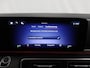 Mercedes-Benz EQV 300 L2 Avantgarde 90 kWh | Panoramadak | Burmester | Elektr. schuifdeuren | EQV Design Pakket | Rij-assistentie pakket PLUS |