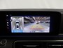 Mercedes-Benz EQV 300 L2 Avantgarde 90 kWh | Panoramadak | Burmester | Elektr. schuifdeuren | EQV Design Pakket | Rij-assistentie pakket PLUS |