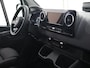 Mercedes-Benz eSprinter 414 L3 H2 Pro 81kWh | 4250 GVW | 270° Deuren | Comfortbestuurdersstoel | Smartphone integratie pakket | DC 115 kWh Snelladen |